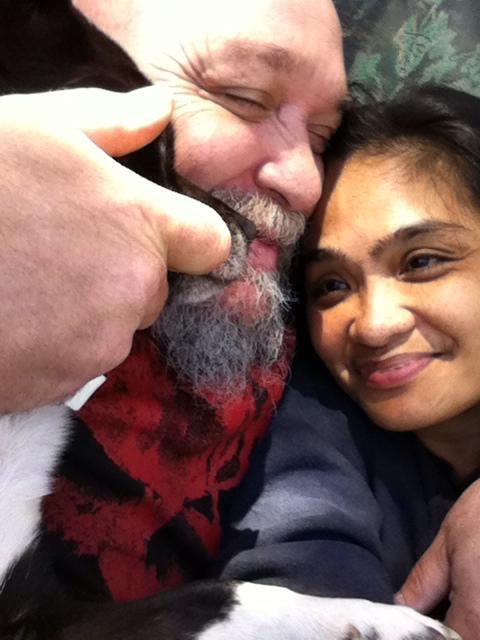 Honor Dale Wilson by Supporting His Loved Ones campaign photo, 2 of 7