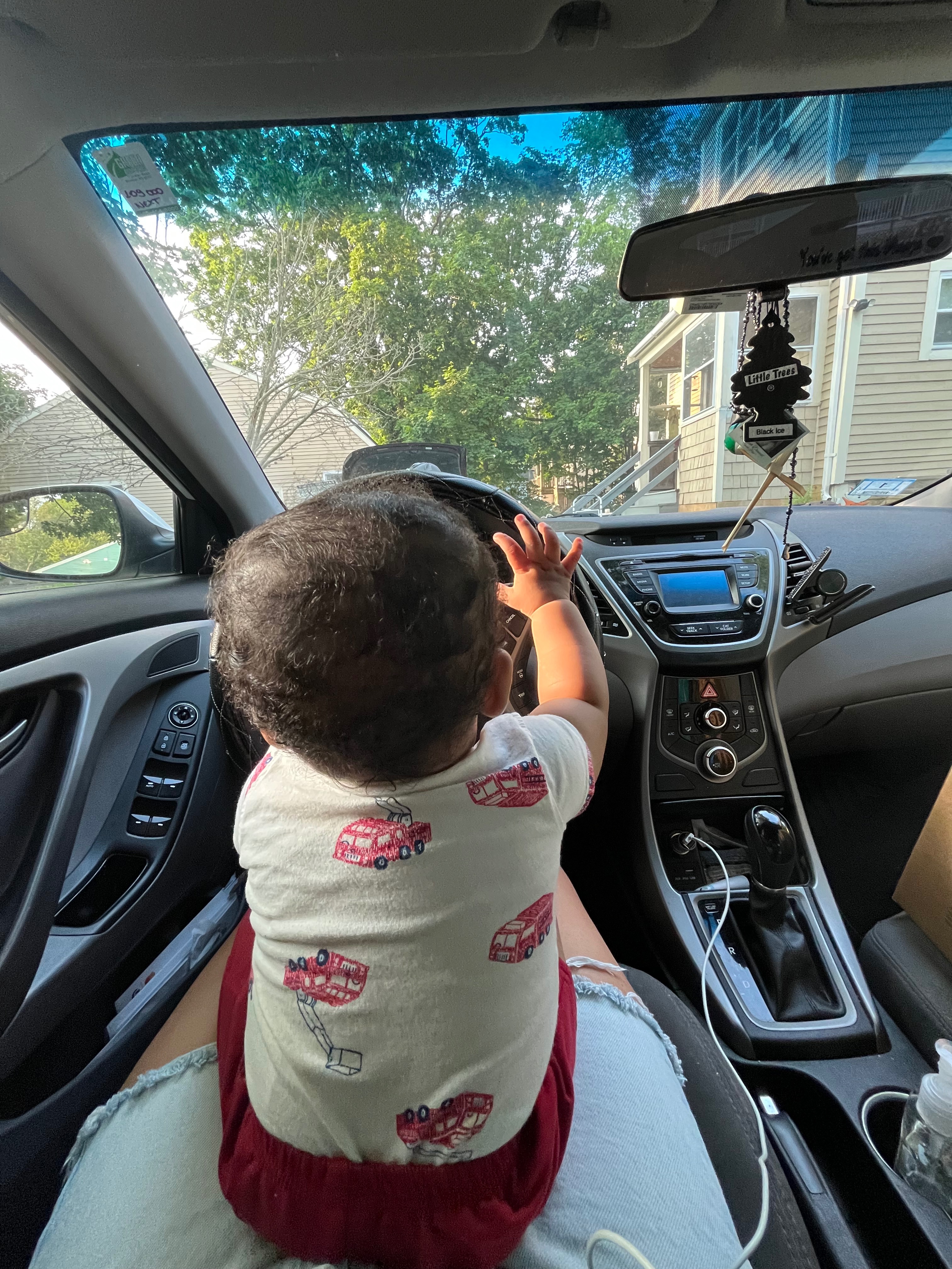 Stefan-følelsen: Alle har det på et tidspunkt | TikTok, image size:3024x4032