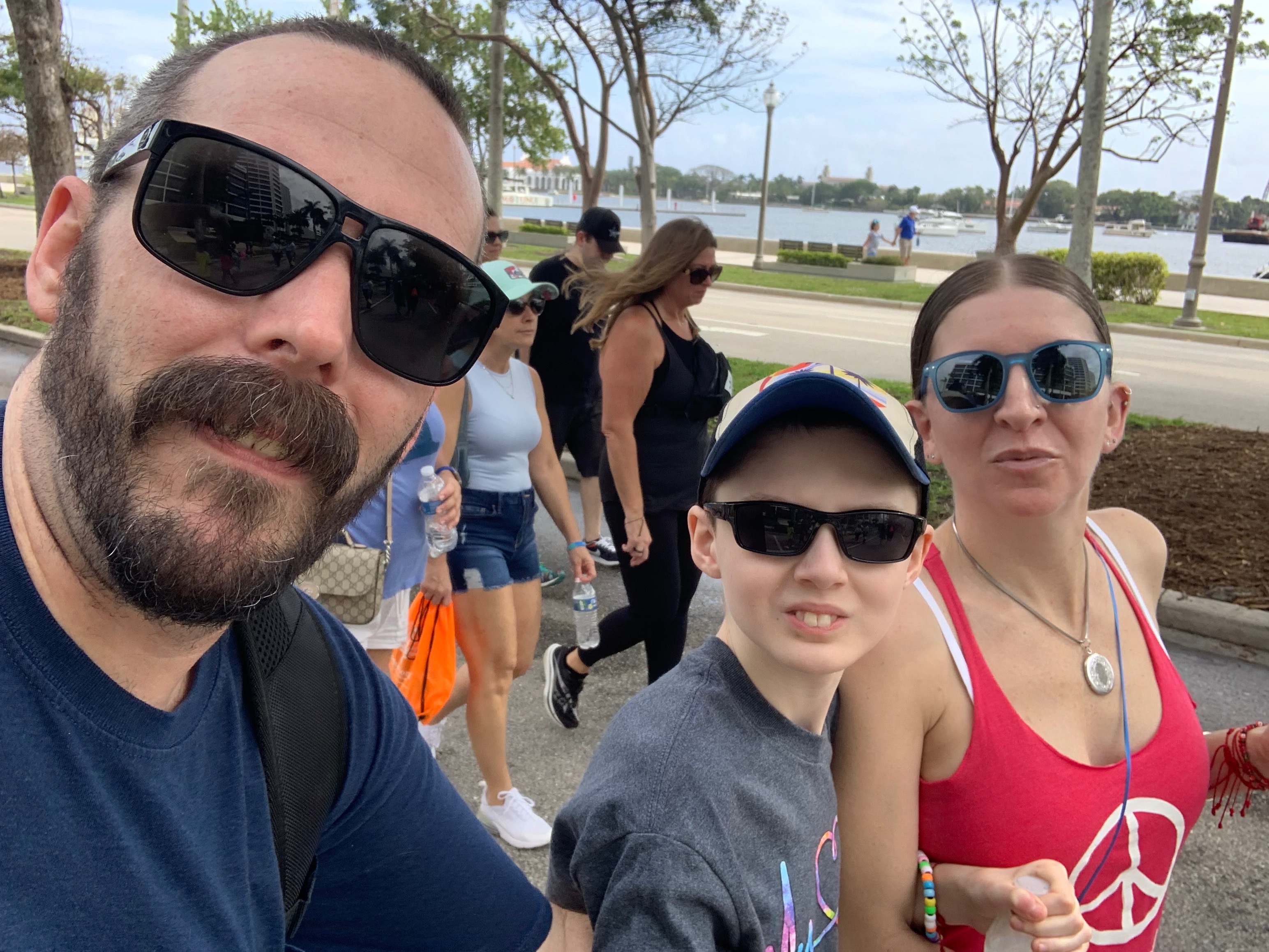 User-uploaded image 1