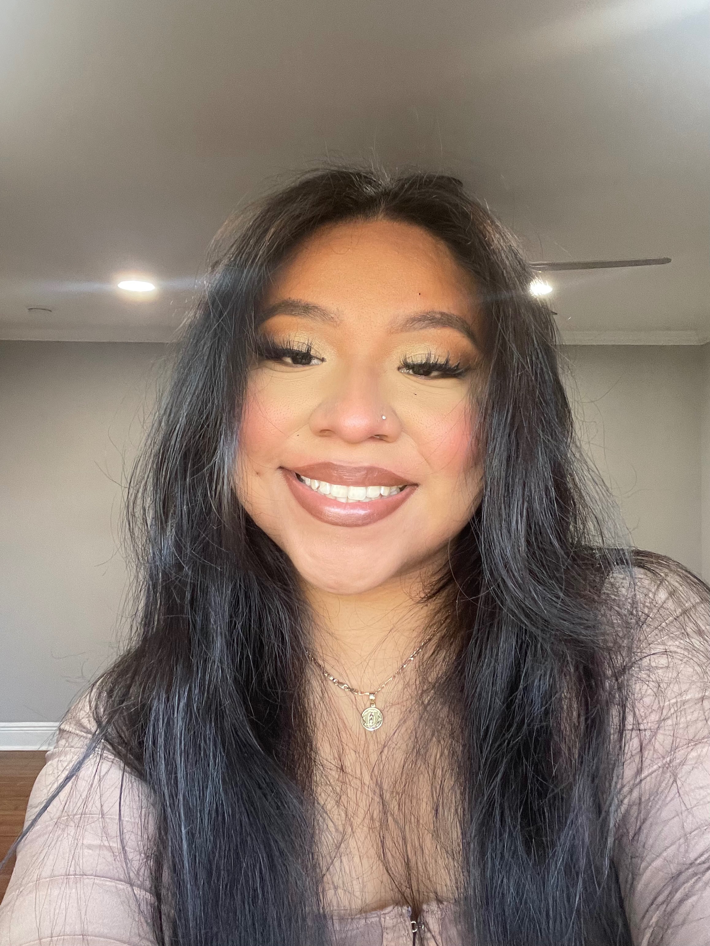 User-uploaded image 1