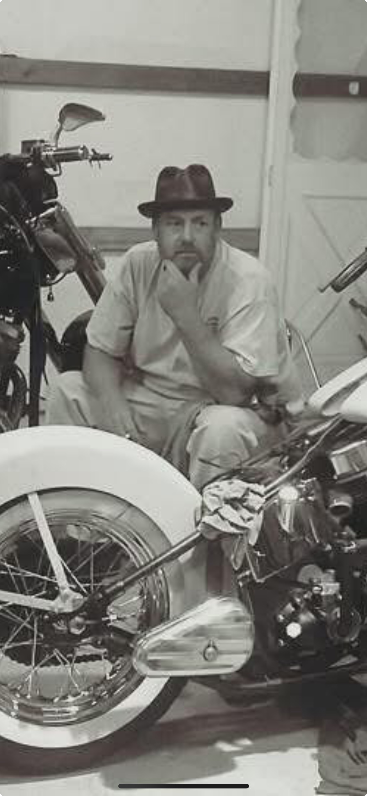 Funds for the family of James Ott Gutenson campaign photo, 2 of 4