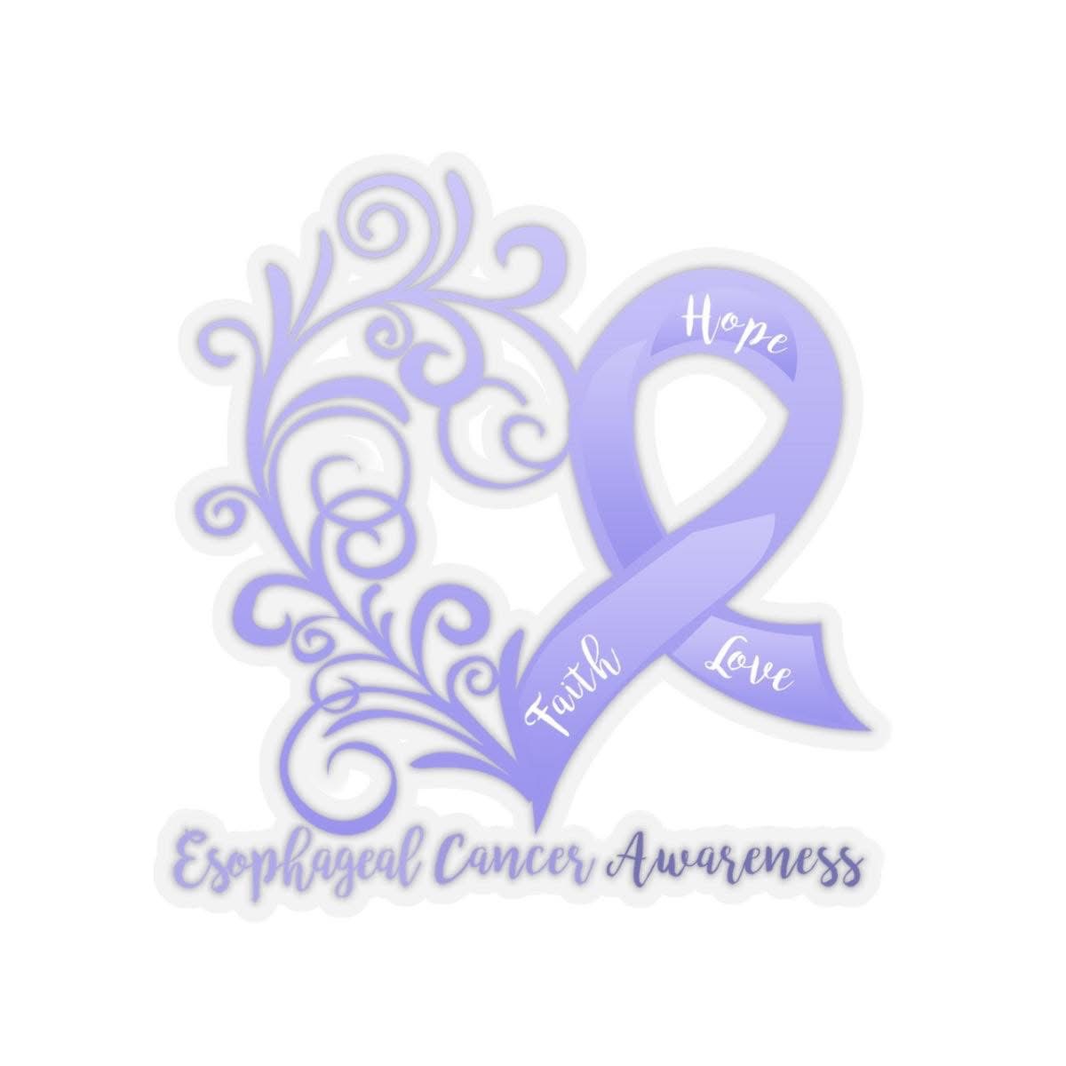 Surviving cancer! Need help with aftermath campaign photo, 4 of 5