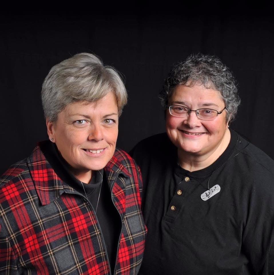 Support Teresa King in Her Time of Loss campaign photo, 2 of 4