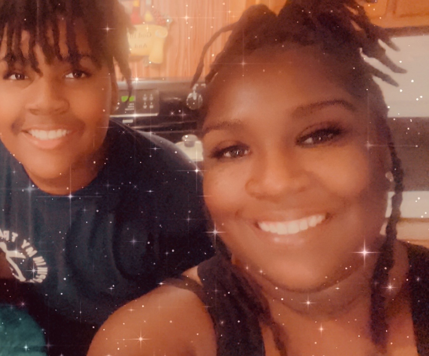 User-uploaded image 1