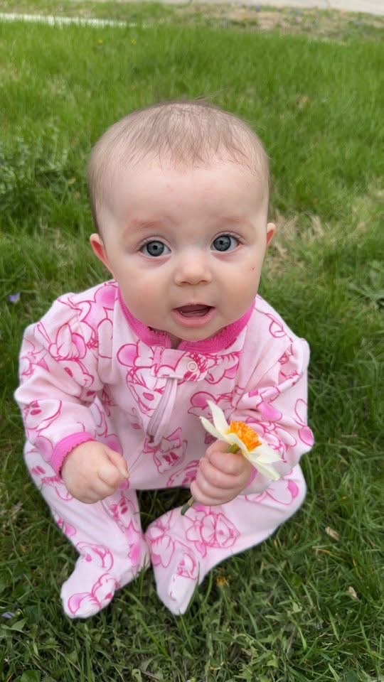 Support Family's Recovery from Tragic Fire campaign photo, 2 of 6