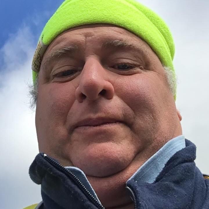 Helping my community campaign photo, 2 of 8