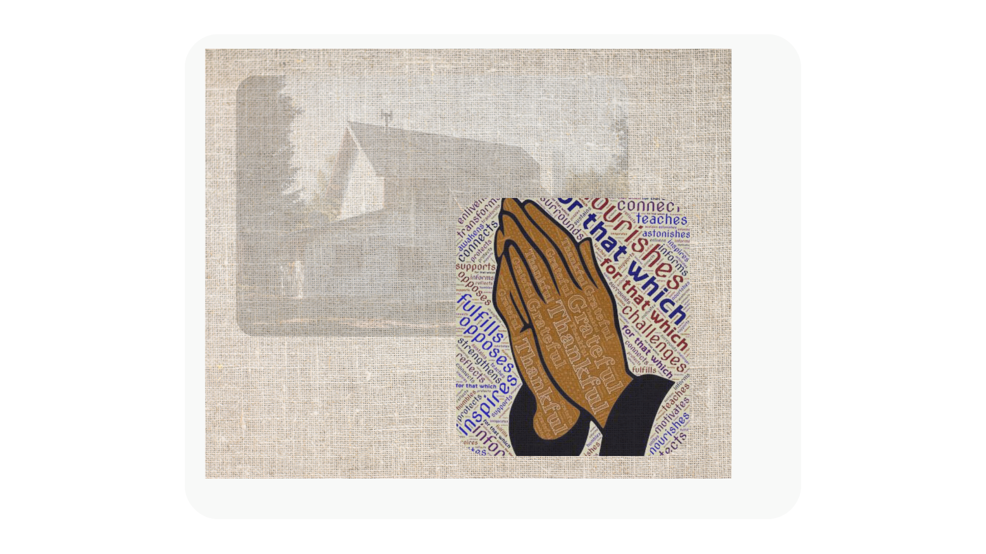 Support Pastor Udi's Mission: Urgent Housing Need campaign photo, 2 of 4