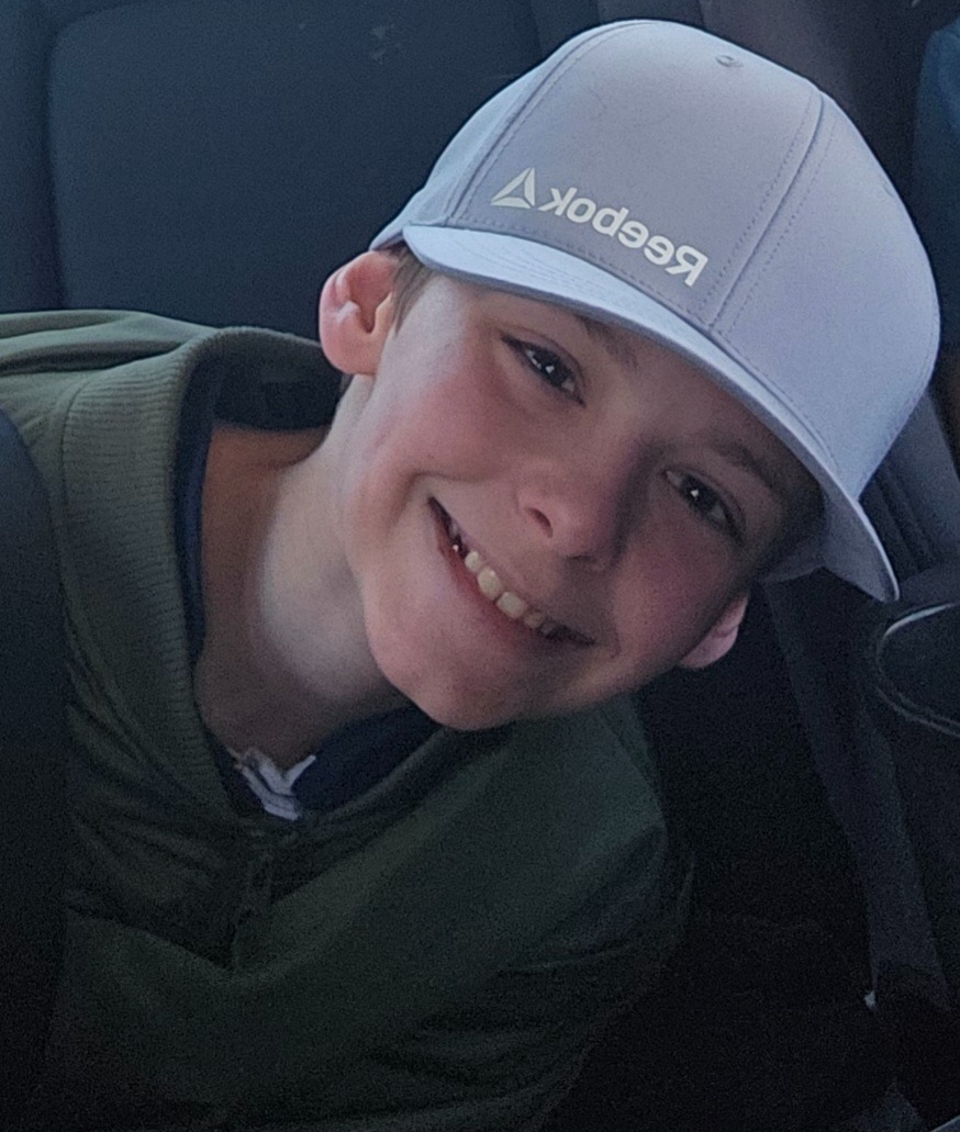 User-uploaded image 1