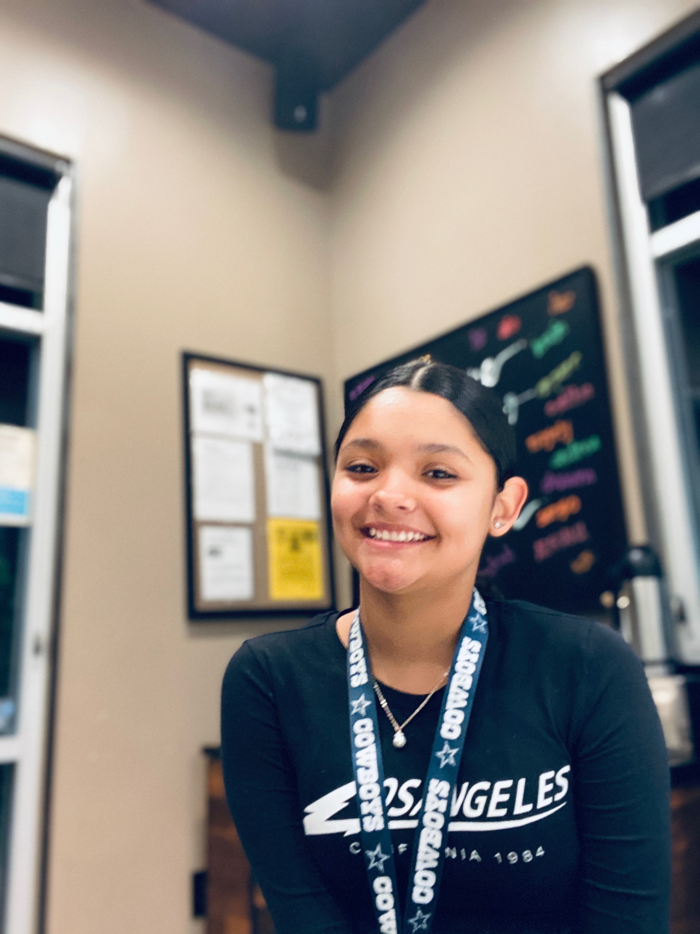 User-uploaded image 1