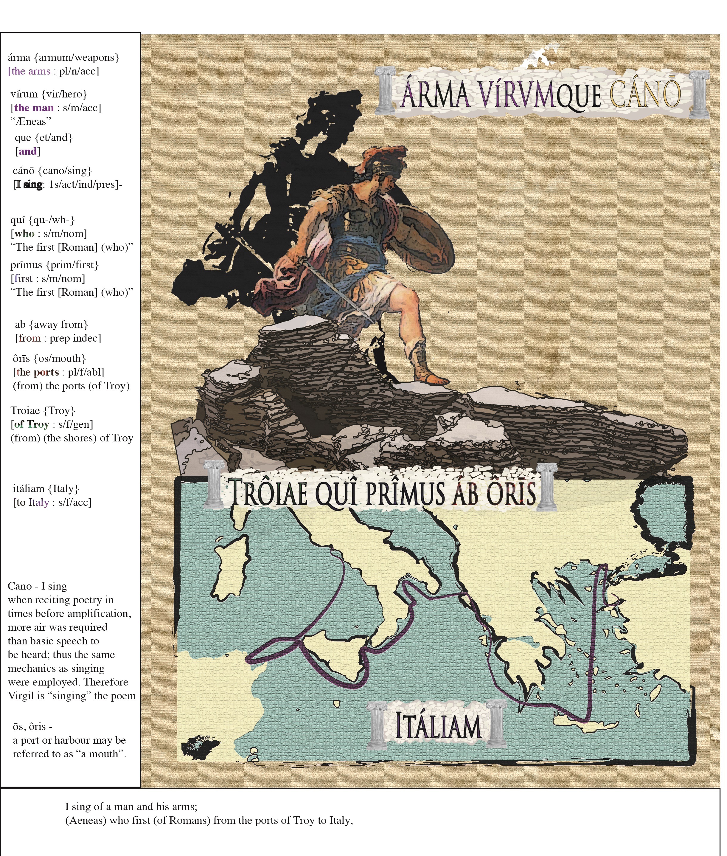 User-uploaded image 1