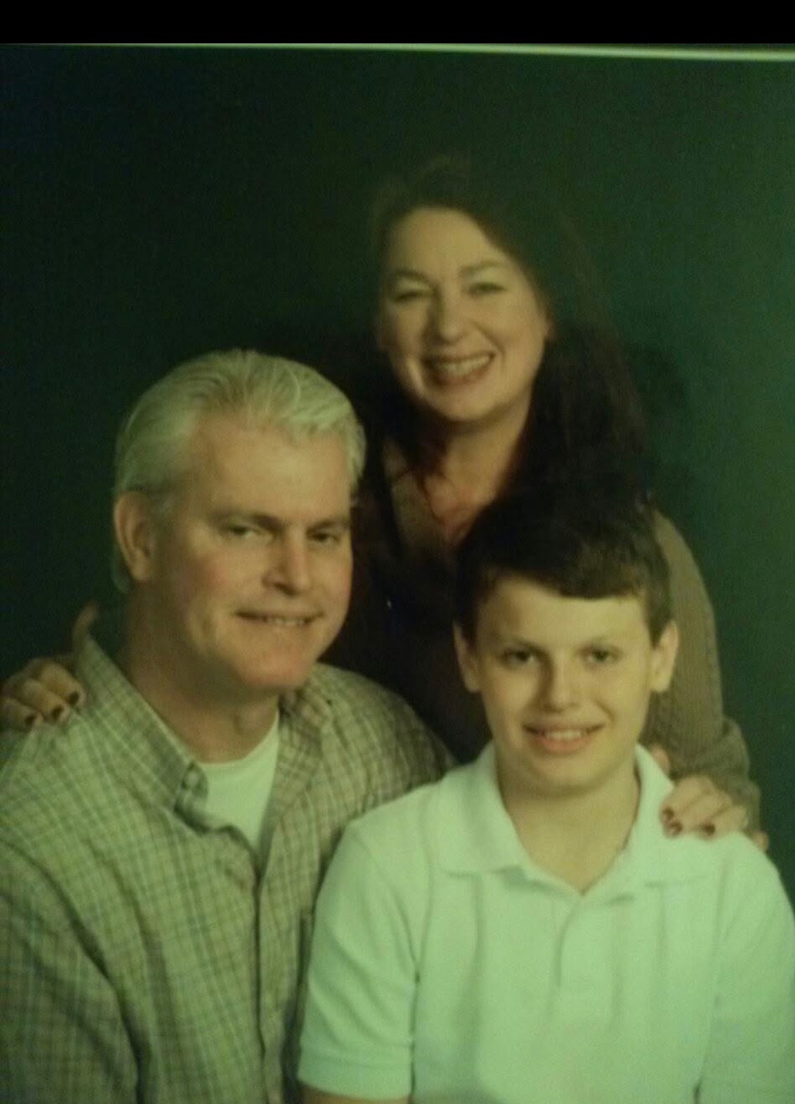 Help John and Peggy Buchanan Through Rehabilitation campaign photo, 5 of 7