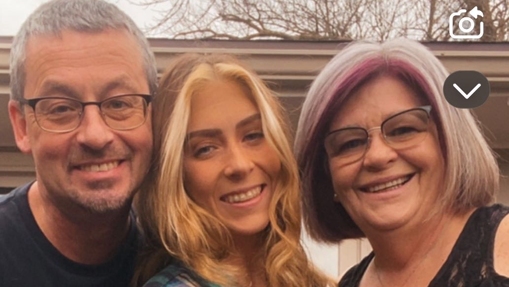 Support Mike’s fight against Cancer photo
