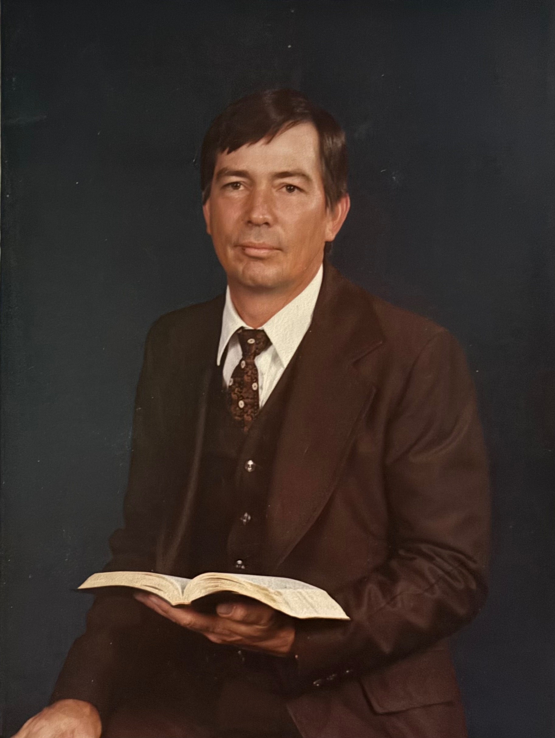 Honor Dad's Giving Spirit: Help Our Mom campaign photo, 6 of 7