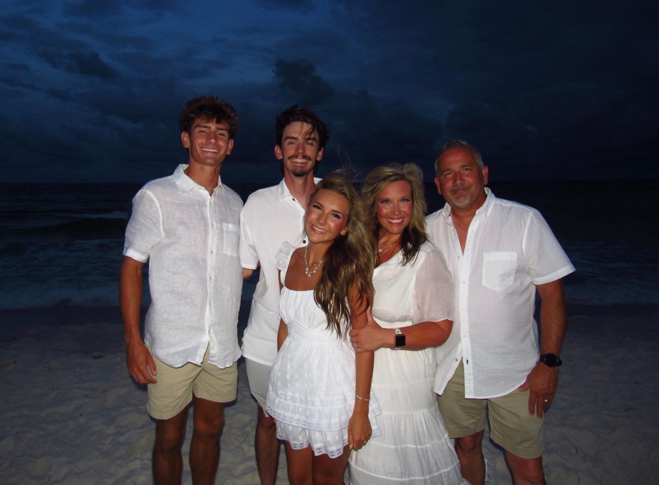 In Loving Memory of Michael – Support for Sara & the Kids campaign photo, 7 of 8