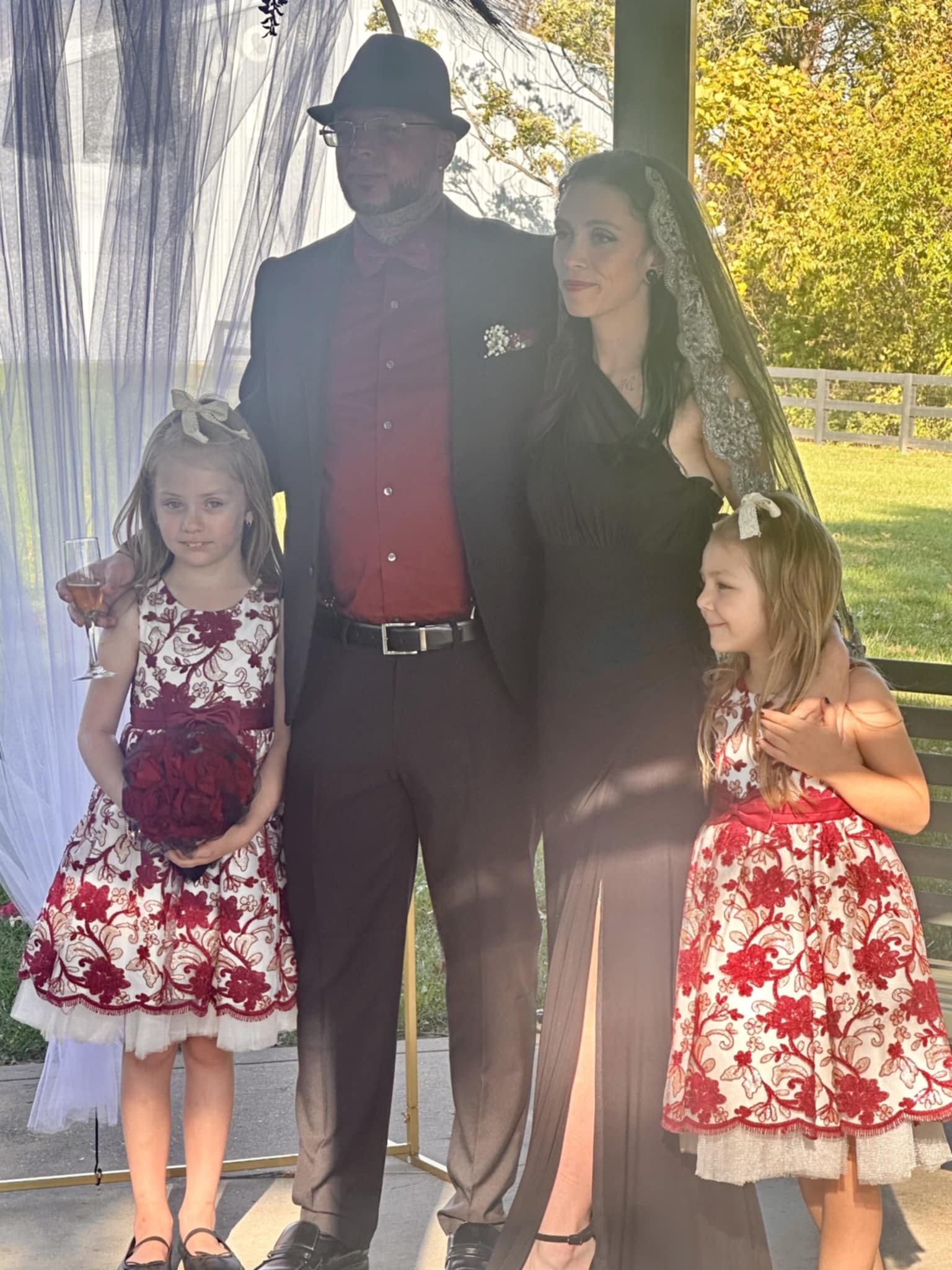 From Homelessness to Hope: Dave's Story campaign photo, 2 of 5