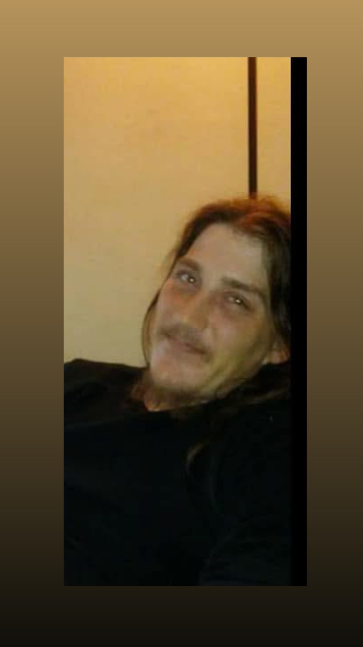 Assist with Funeral Expenses after Tommy’s sudden passing campaign photo, 2 of 4