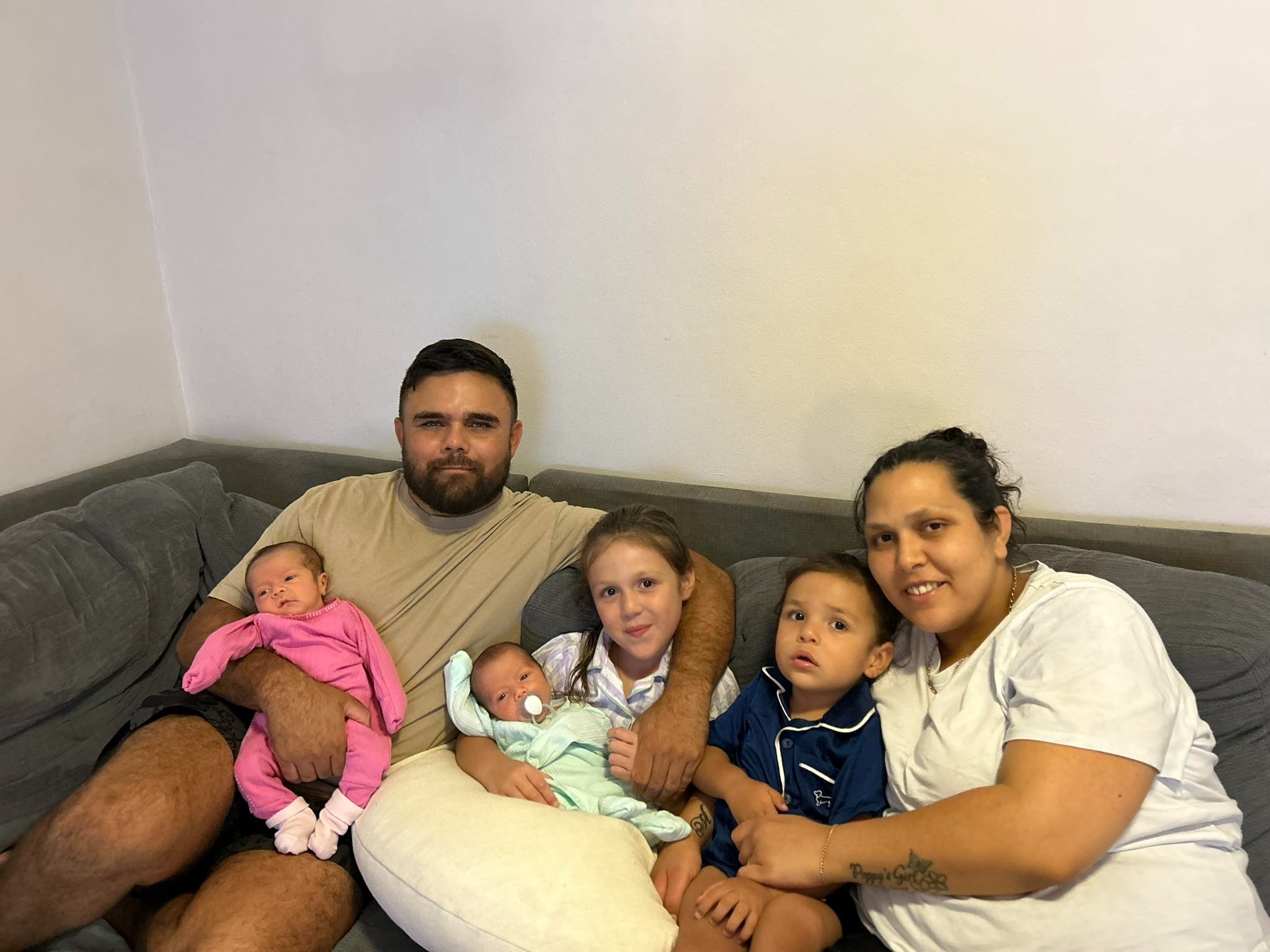 User-uploaded image 1