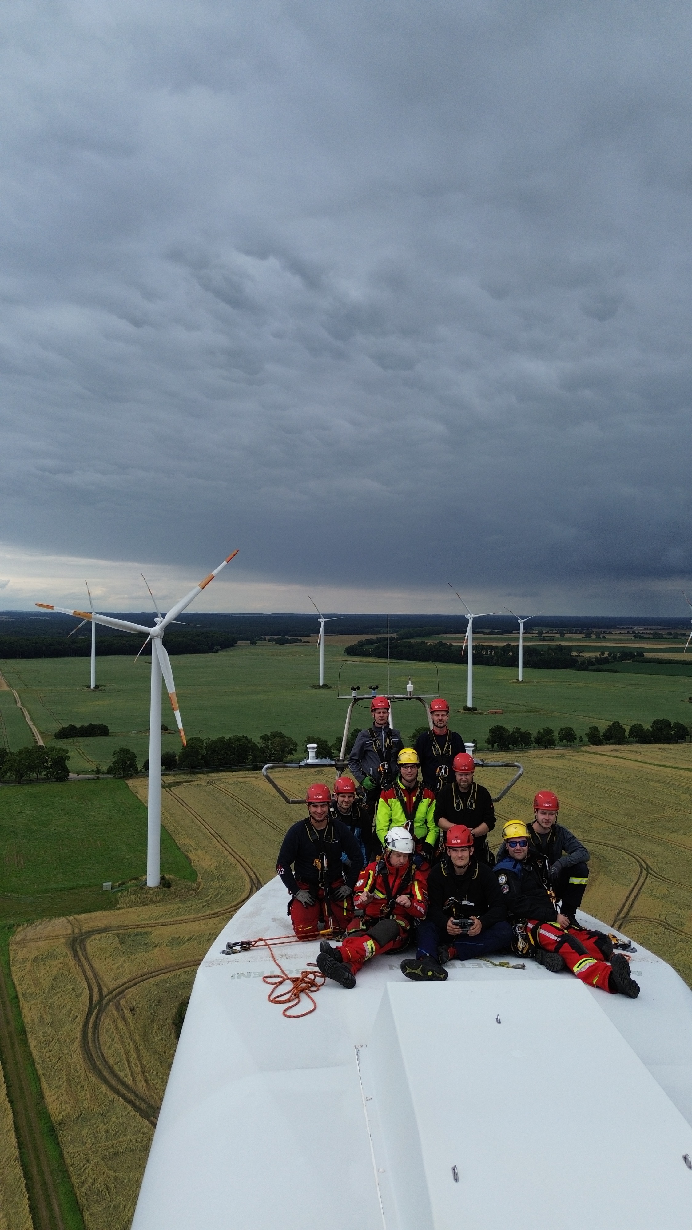 Door de gebruiker geüploade foto 1