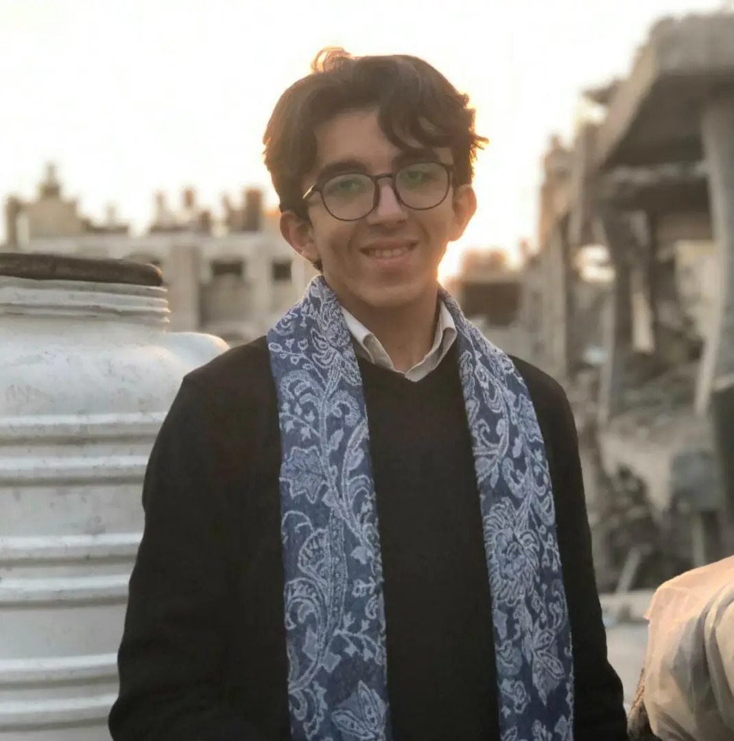 User-uploaded image 1