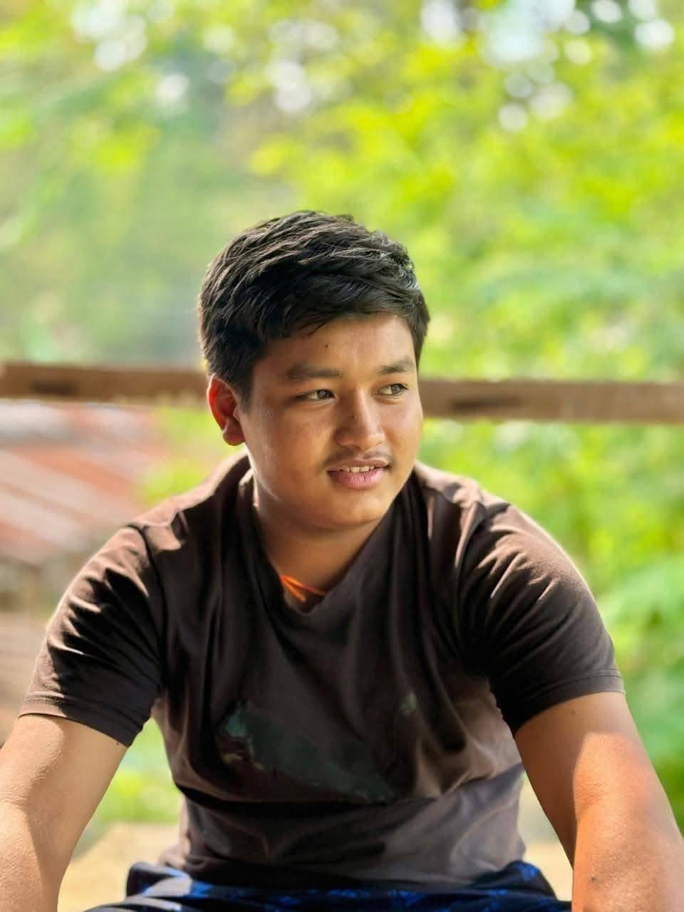 User-uploaded image 1