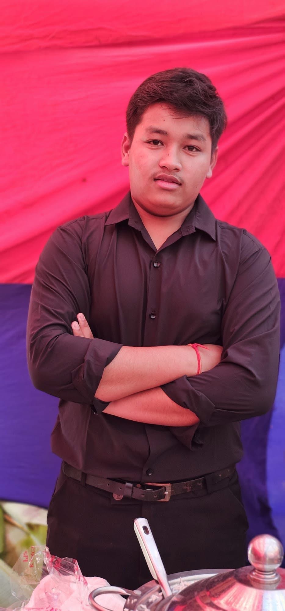 User-uploaded image 2