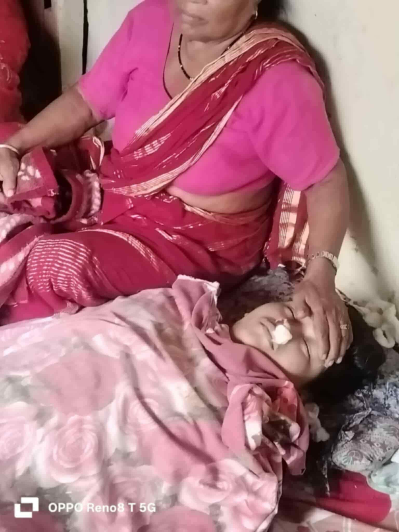 User-uploaded image 3