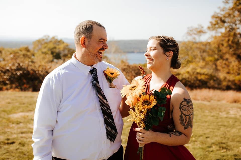 Support for the Family of a Beloved Husband, & Father campaign photo, 4 of 7
