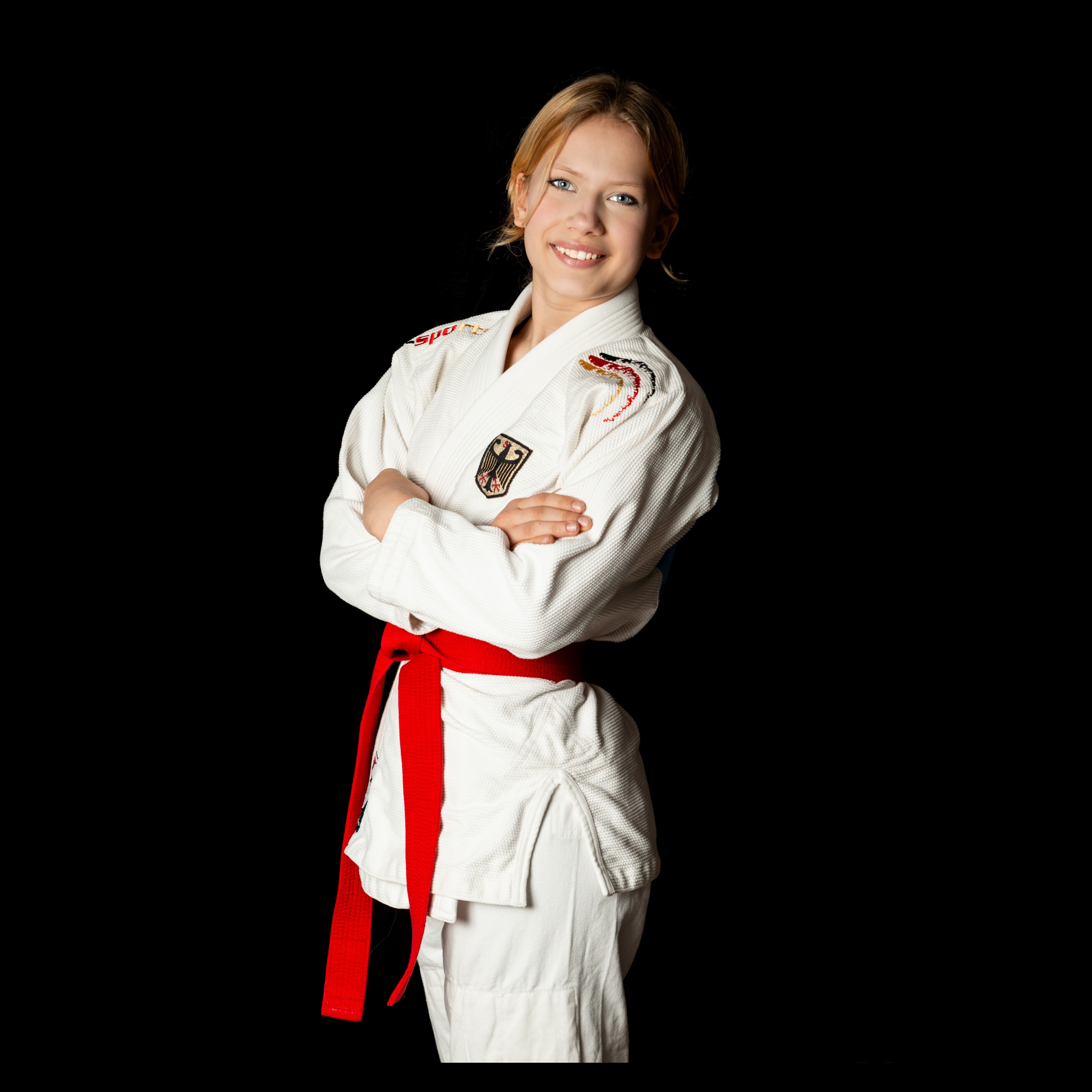 User-uploaded image 1