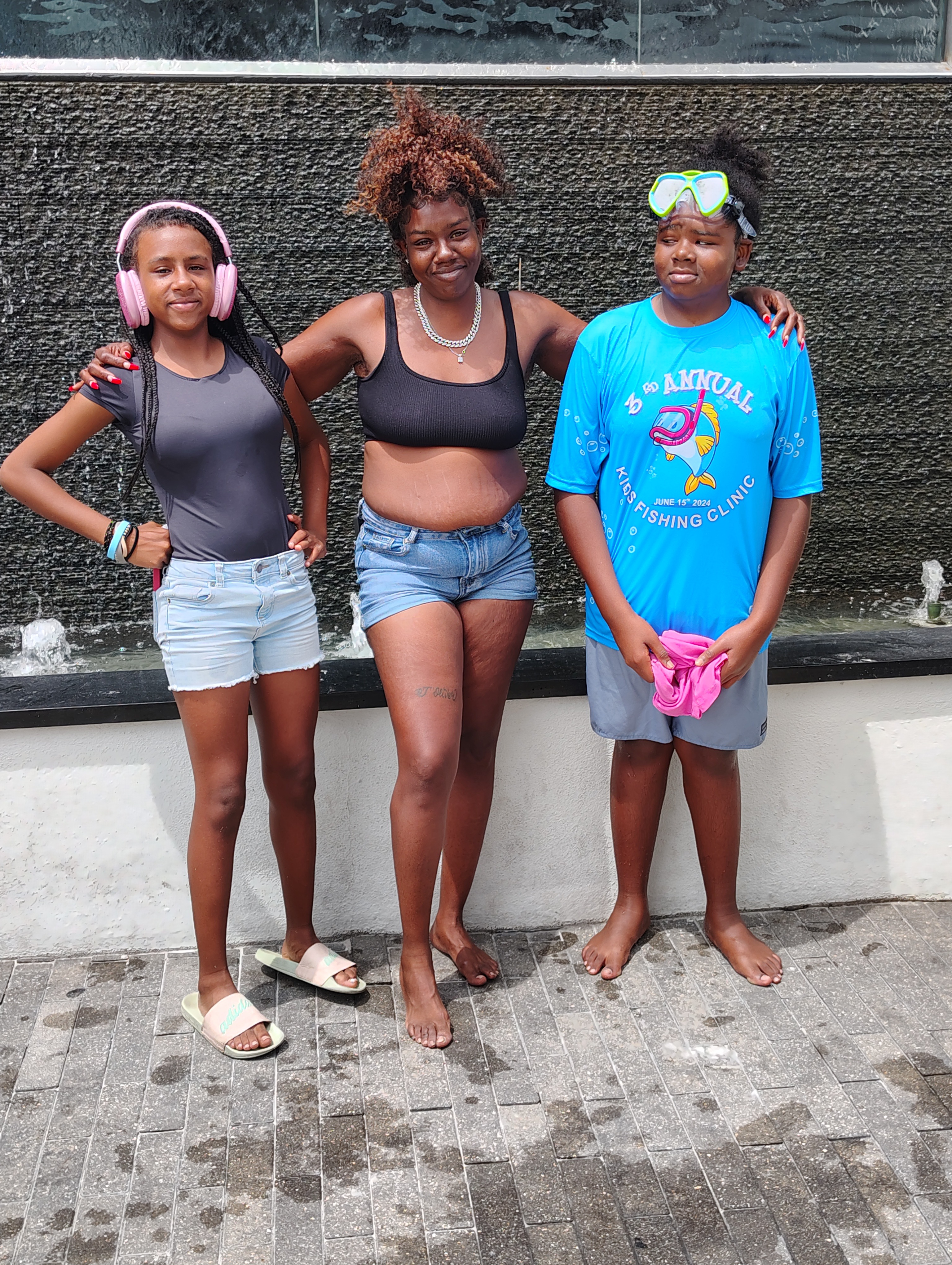Urgent Help Needed for Homeless Family campaign photo, 4 of 5
