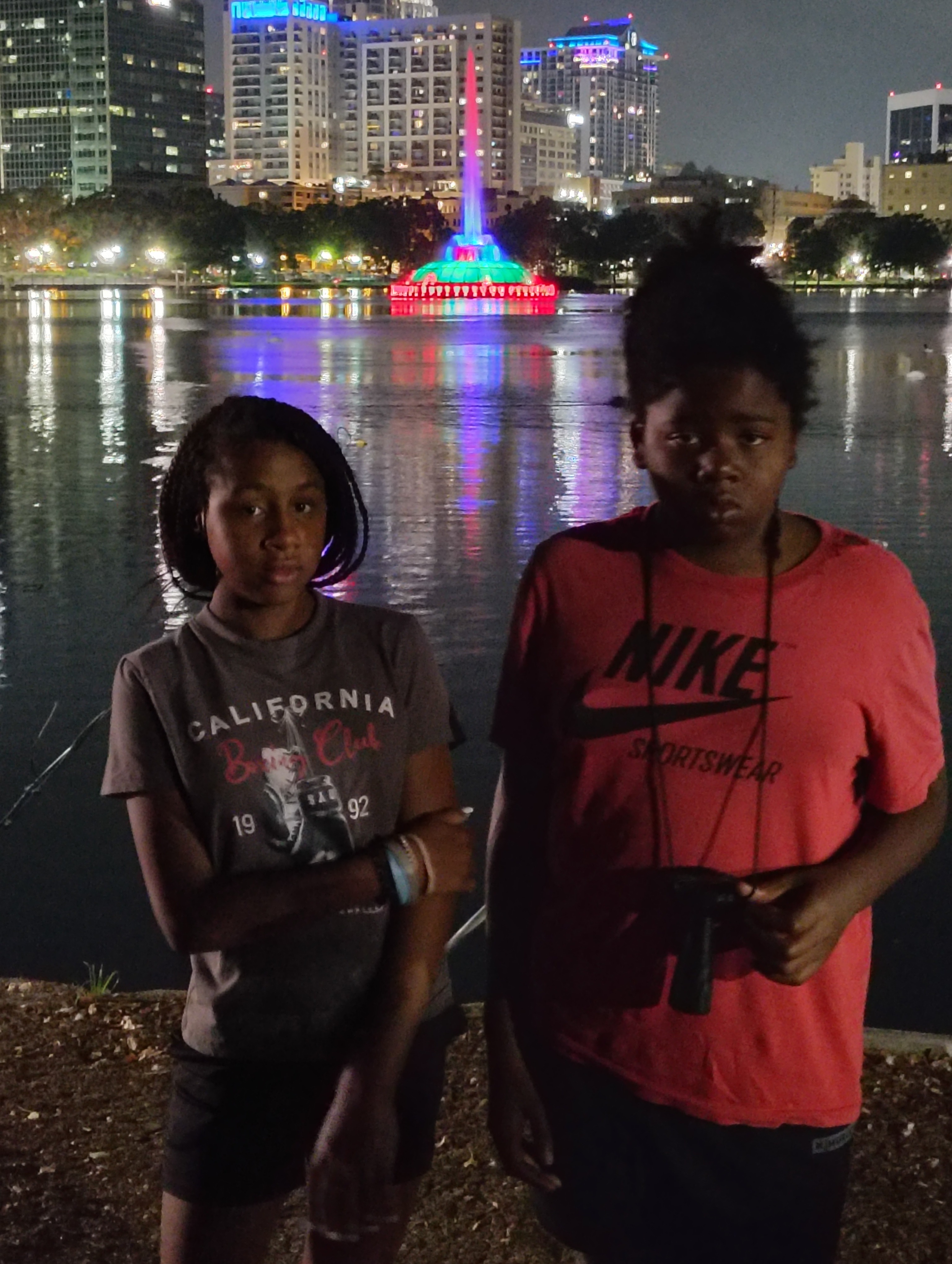 Urgent Help Needed for Homeless Family campaign photo, 2 of 5