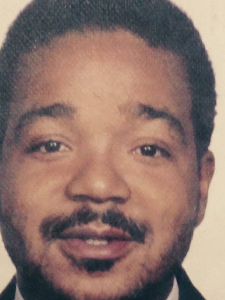 Help Us Give Steve Clarke Sr. a Dignified Farewell campaign photo, 2 of 7