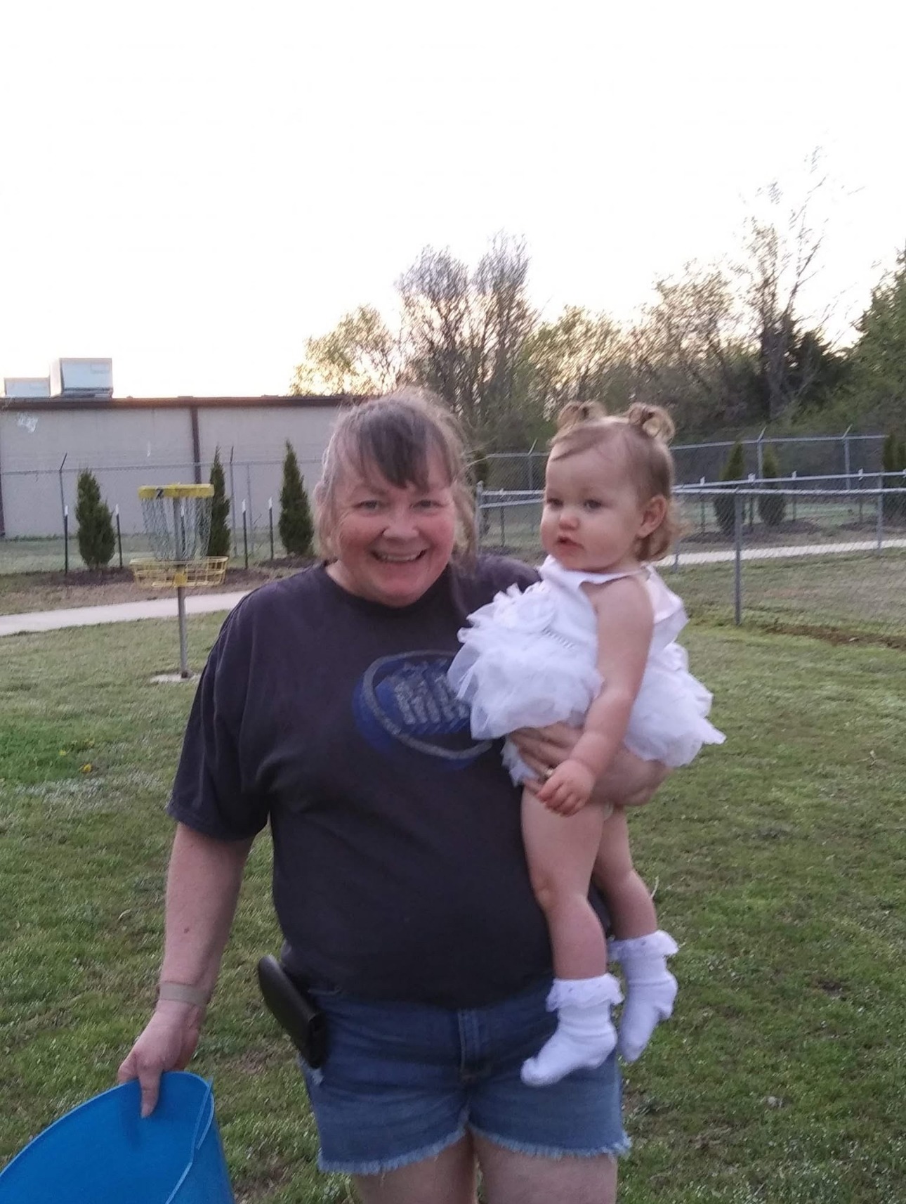 Help Lay Wendy to Rest & Support Her Husband campaign photo, 5 of 8