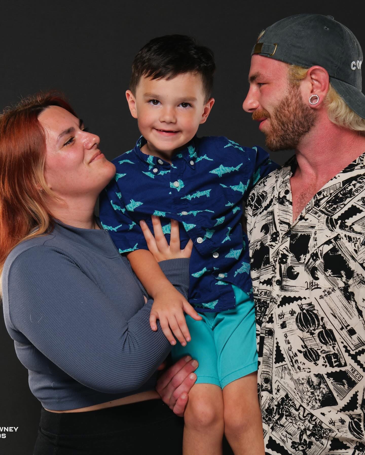 User-uploaded image 1