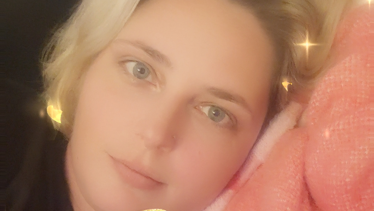 Please Help Cassandra Burkett Overcome Medical Challenges