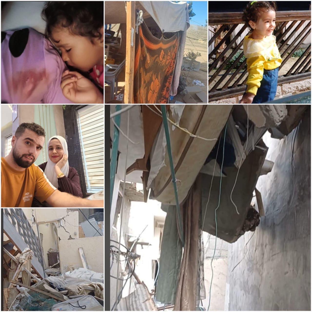 User-uploaded image 1