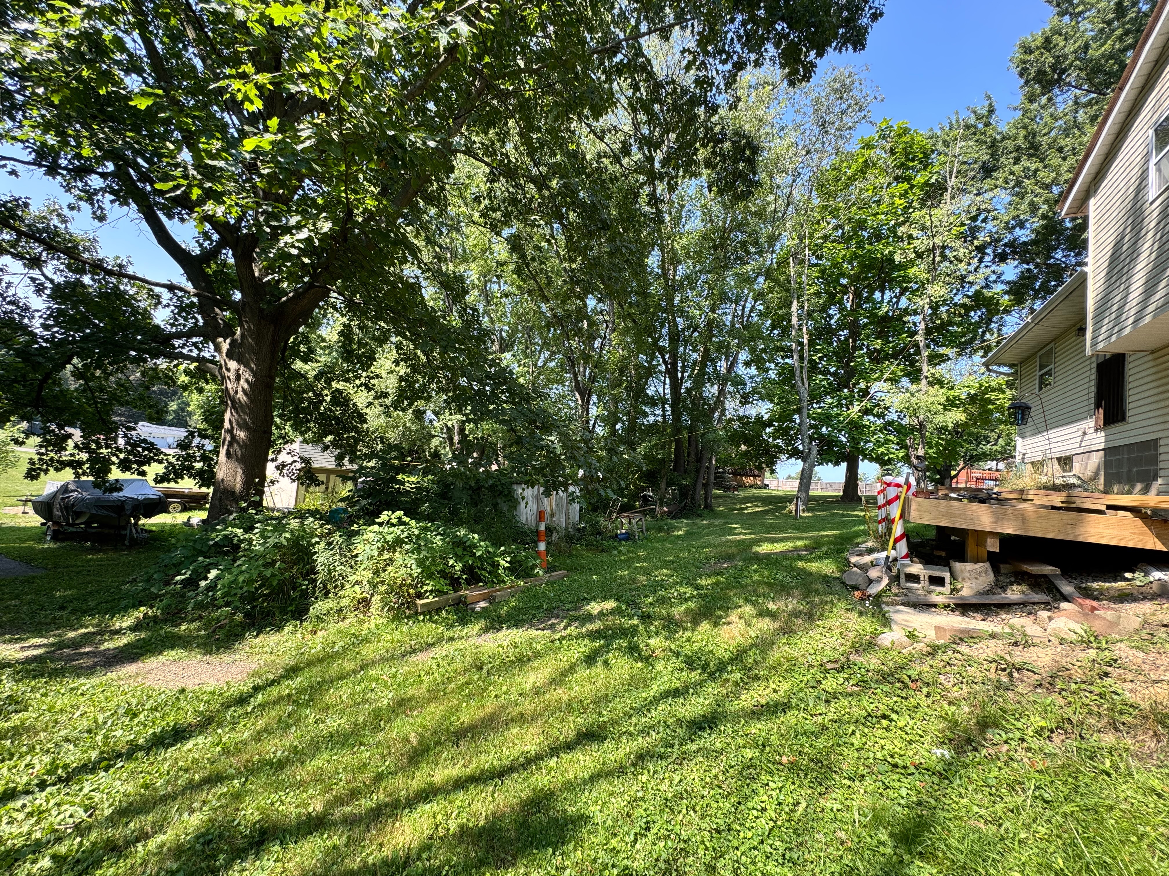 User-uploaded image 1