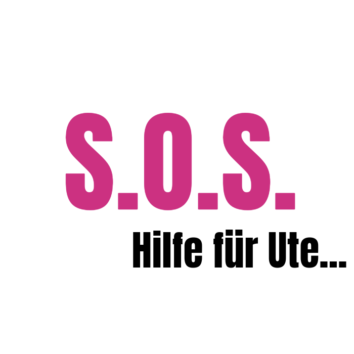 Freundin in Not: Hilfe für Umzugskosten campaign photo, 2 of 4