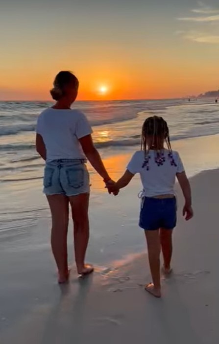 Support Hannah and Addyson After Loss campaign photo, 4 of 5