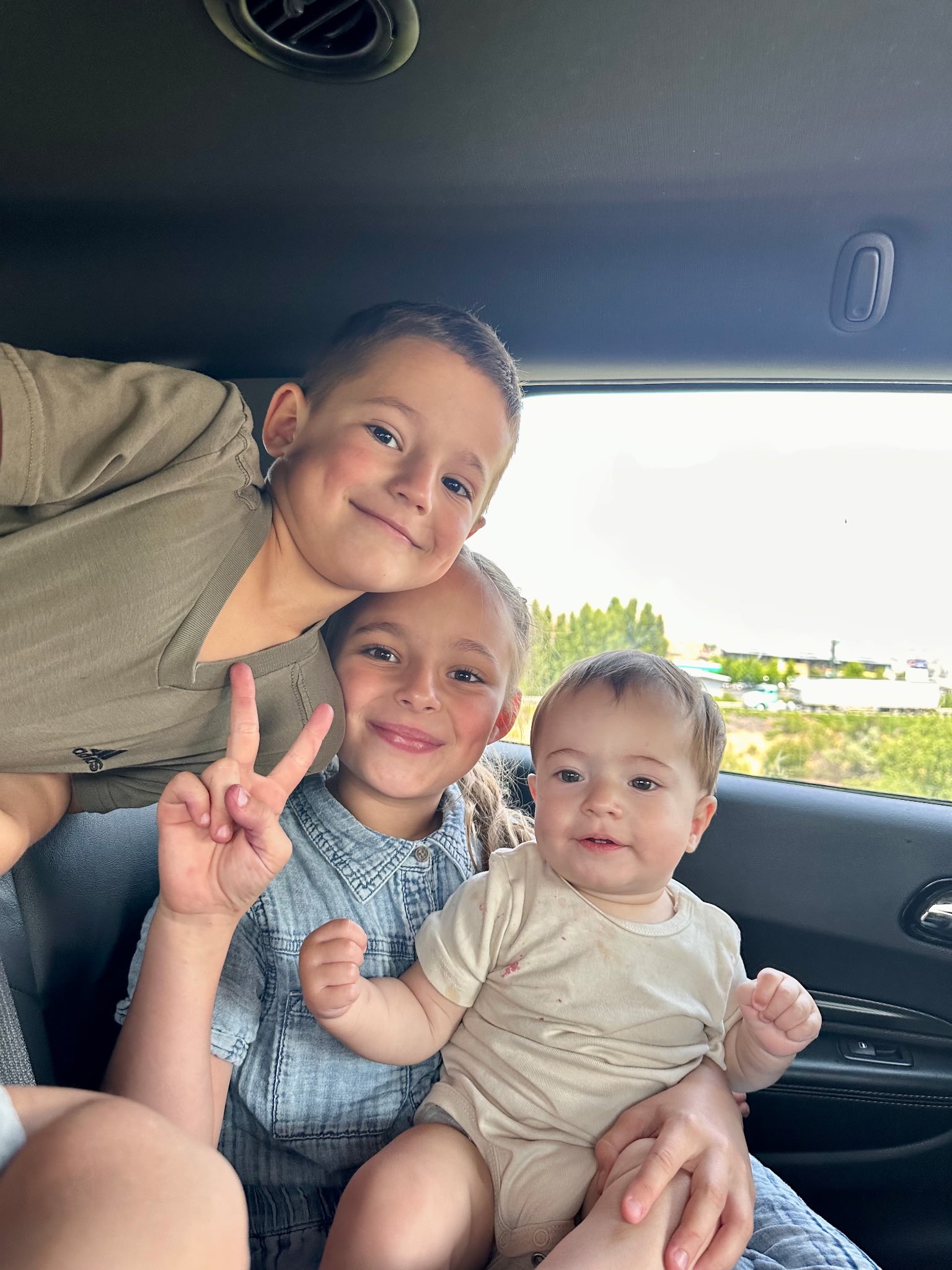 Support Vasyl Bilei and his Family After Accident campaign photo, 5 of 7