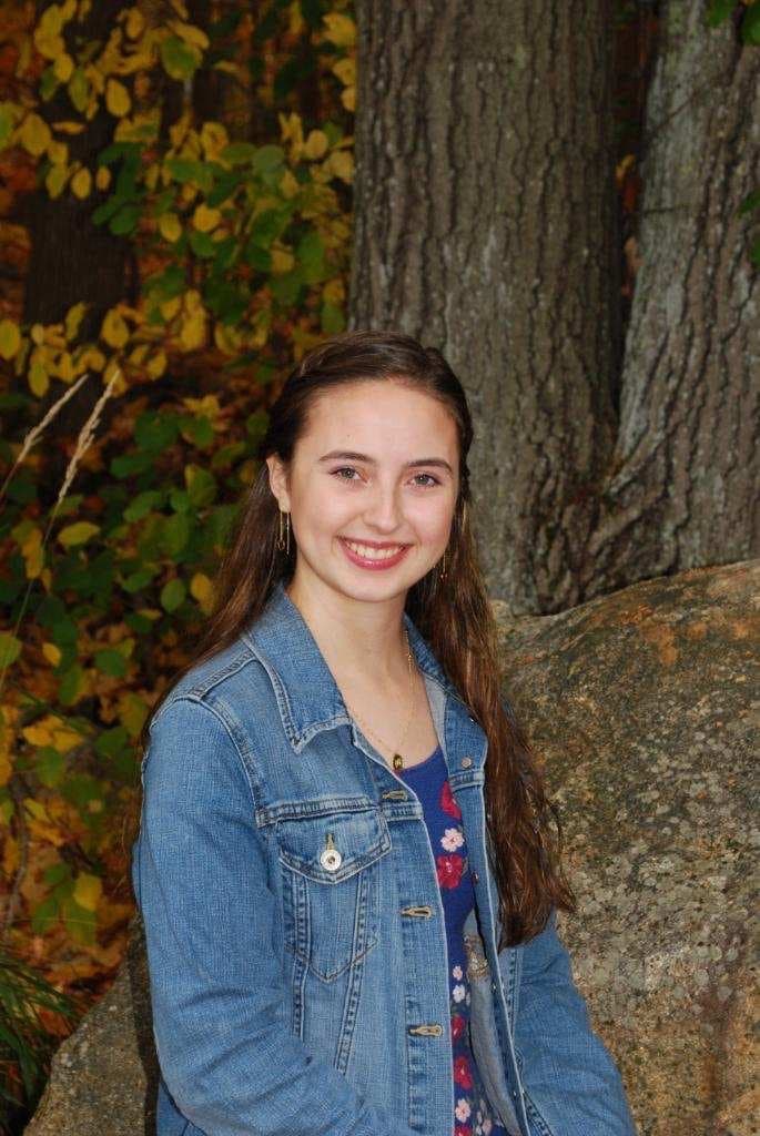 Stephanie Needs Your Help for Lyme Treatment campaign photo, 2 of 4