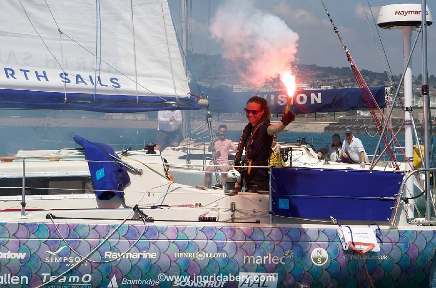 User-uploaded image 1