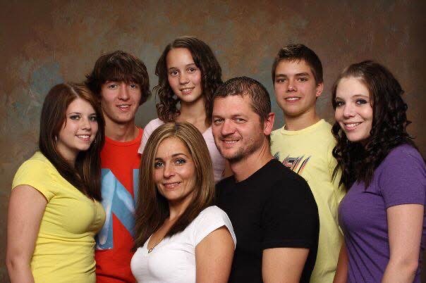 Critical Emergency Fund for Archie Vezina & Family campaign photo, 4 of 5
