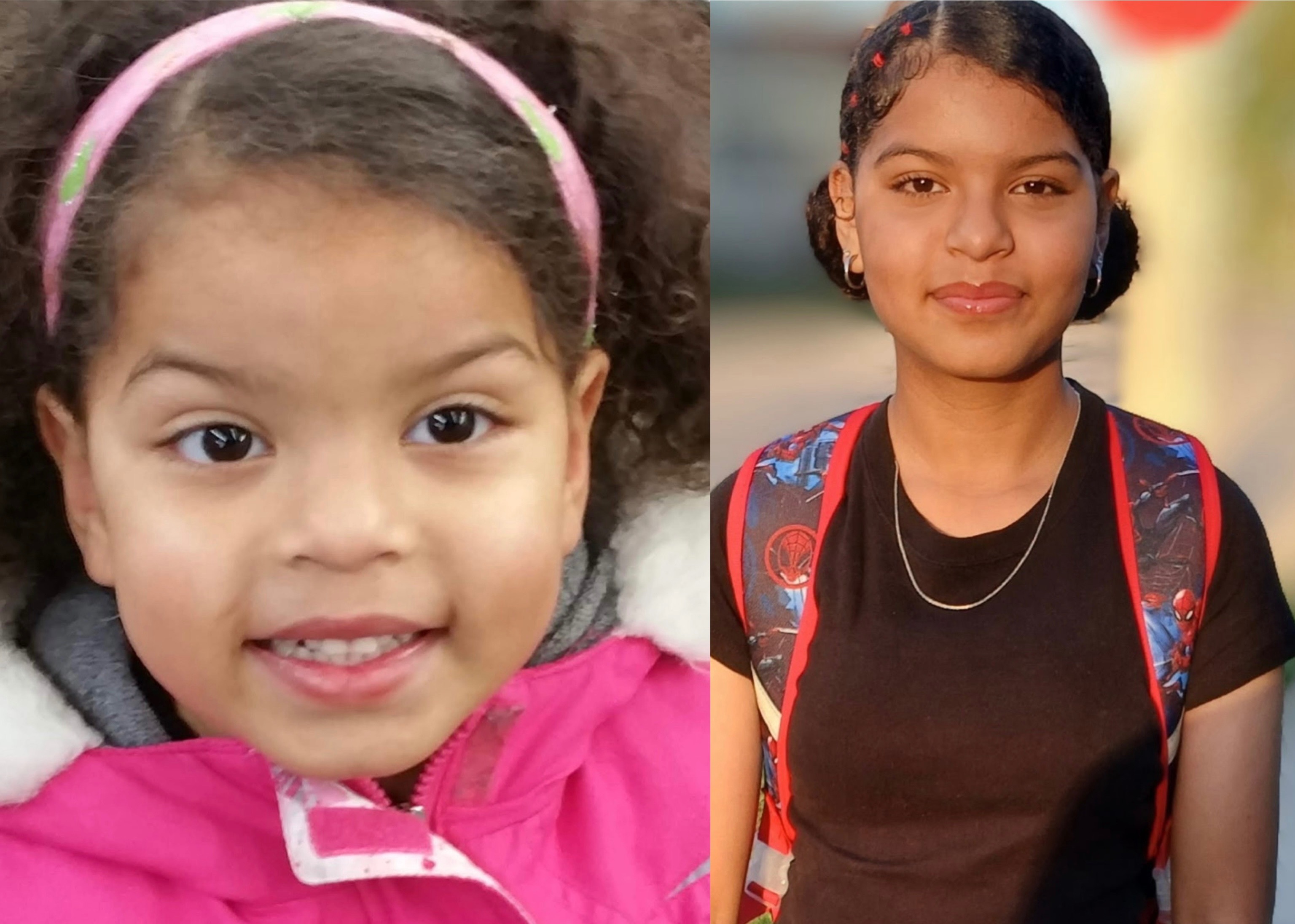 User-uploaded image 1