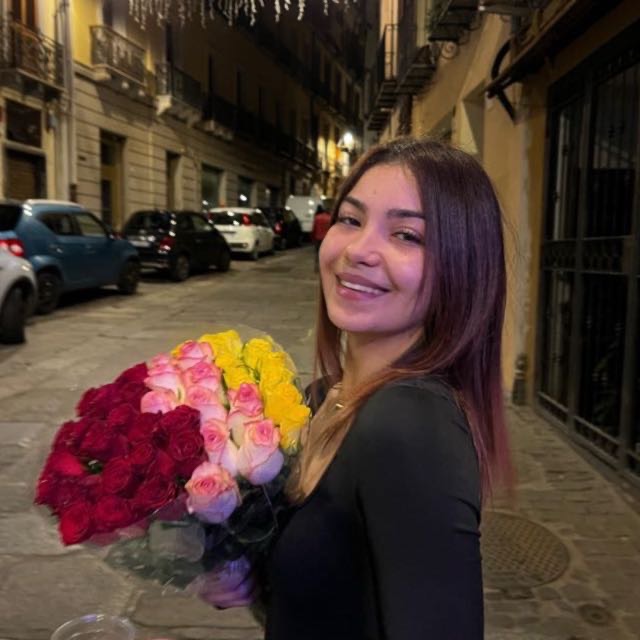 Immagine caricata dall'utente 1