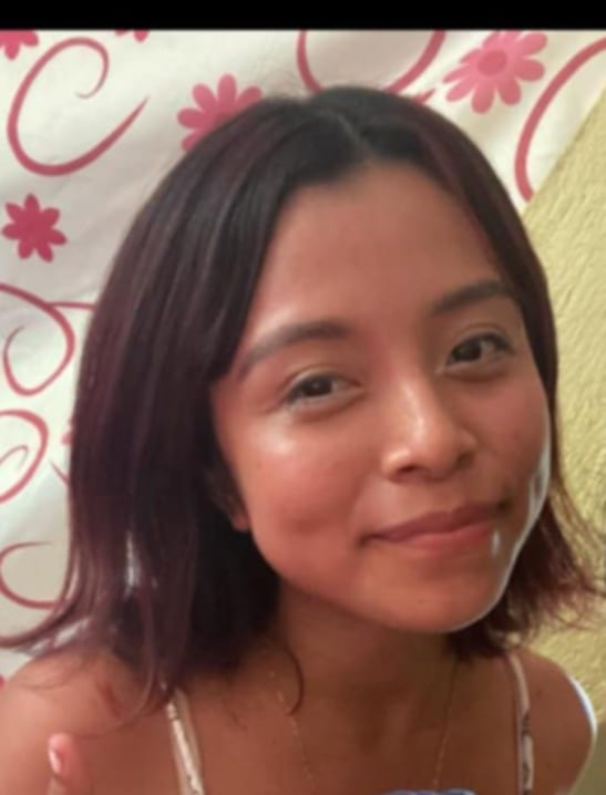 Imagen cargada por el usuario 1