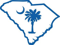 Support SC’s Finest: Bring South Carolina to TBT 2026 campaign photo, 6 of 7