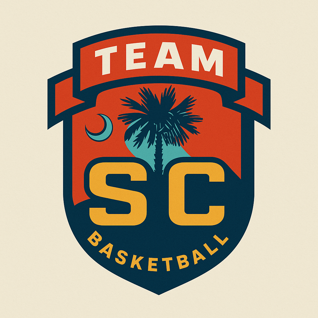 Support SC’s Finest: Bring South Carolina to TBT 2026 campaign photo, 2 of 7