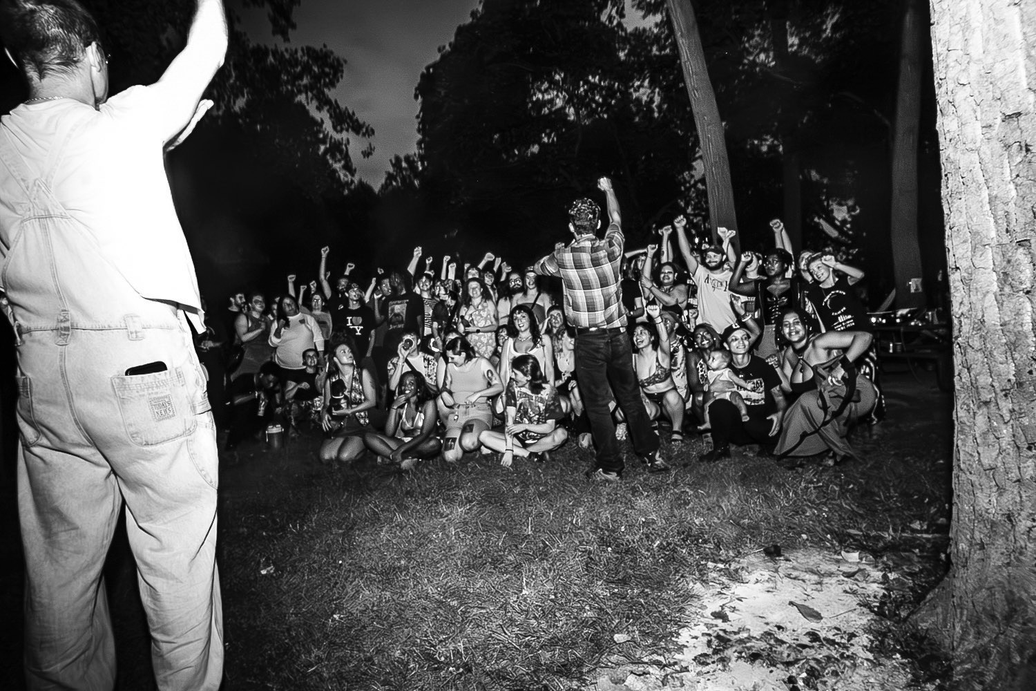 User-uploaded image 1