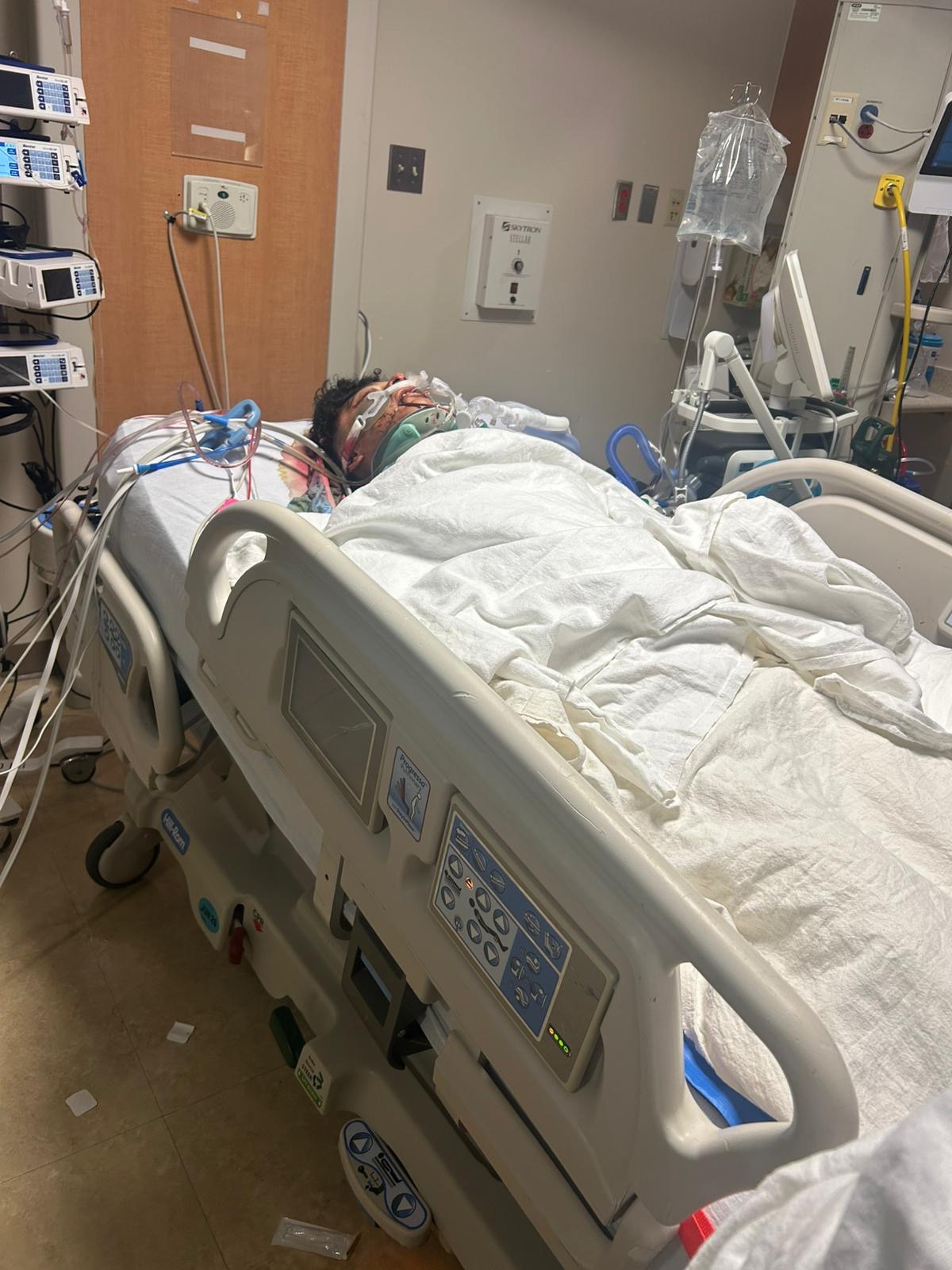 User-uploaded image 1