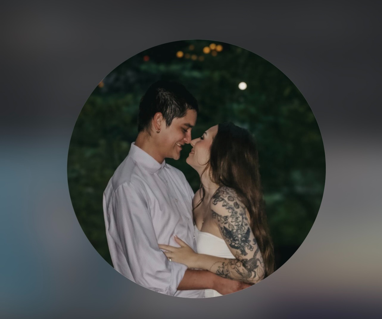 User-uploaded image 1